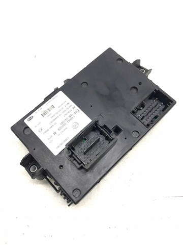 1388706080 Fiat/Alfa/Lancia 