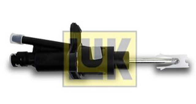 Головний циліндр зчеплення 511087510 LUK