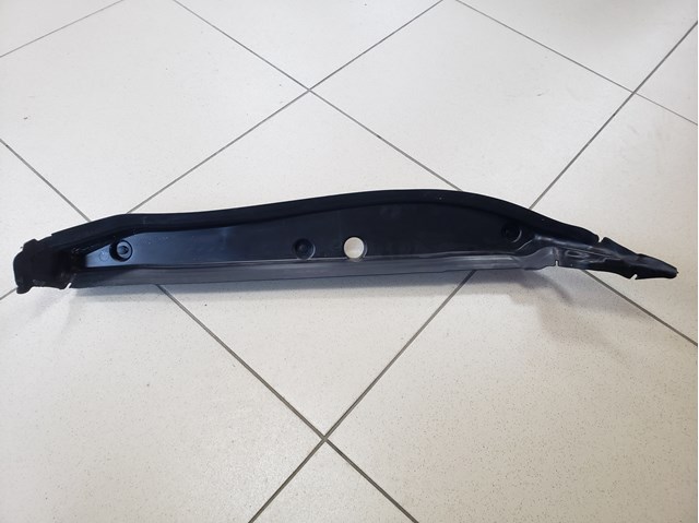  Mercedes A2238890000 ціна, від 50.68 USD