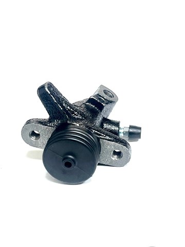 Купити 8980400431 Isuzu Робочий циліндр зчеплення