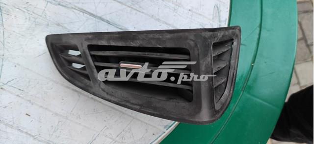 BM51A014L20 Ford 