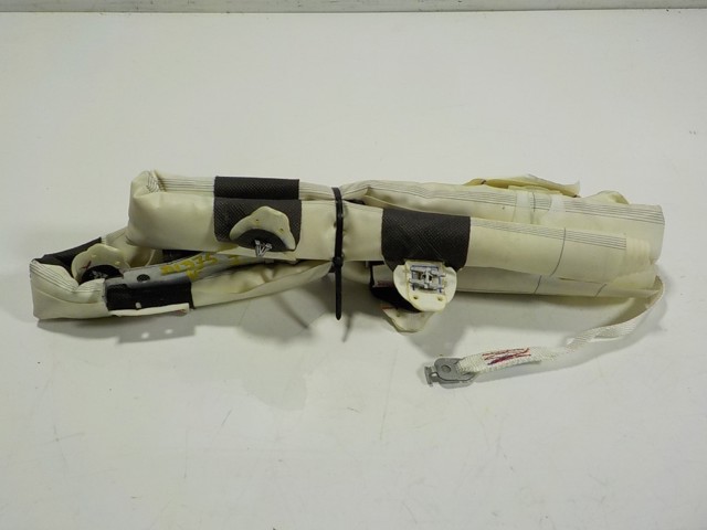 9819349780 Peugeot/Citroen 
