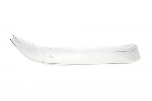  Autotechteile 7026332 ціна, від 58.90 USD