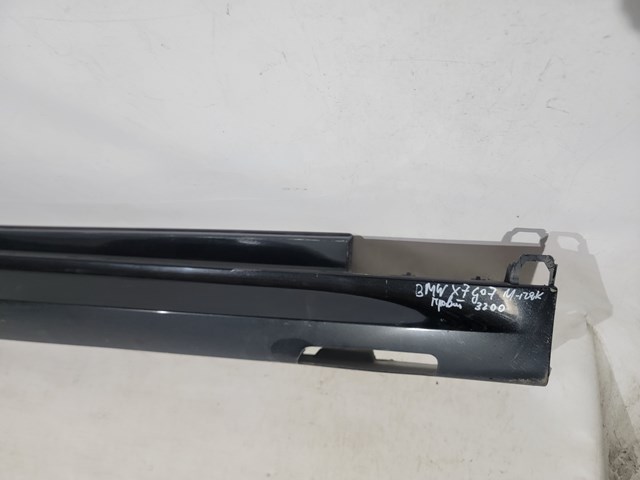 51778069984 BMW 
