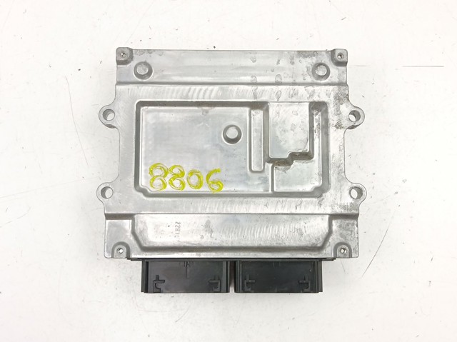 31312486 Volvo 