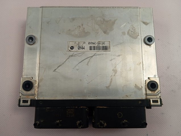  Hyundai/Kia 391992M050 ціна, від 166.11 USD