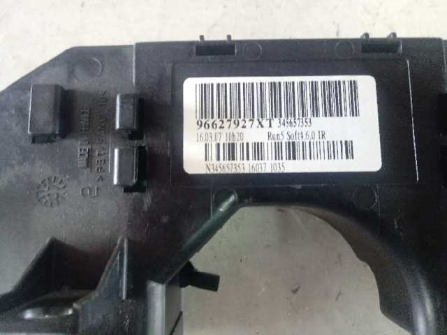 96627927XT Peugeot/Citroen 