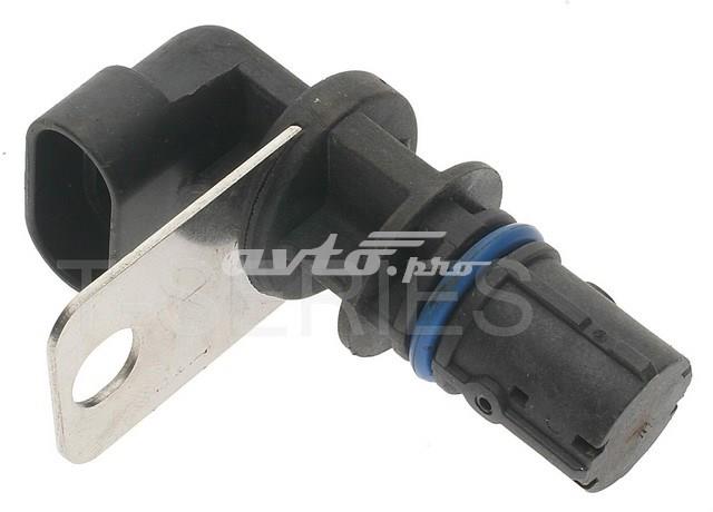 Датчик колінвала PC278T Standard