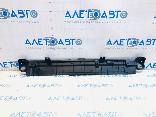 215426RA5A Nissan/Infiniti Подушка радіатора охолодження, верхня