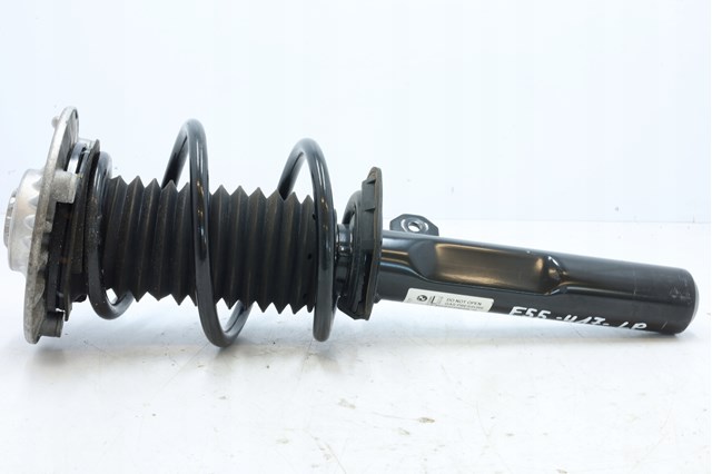  BMW 31316852417 ціна, від 217.02 USD