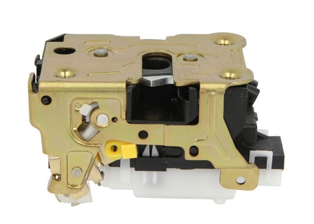  Akkussan LCC3053 ціна, від 26.98 USD