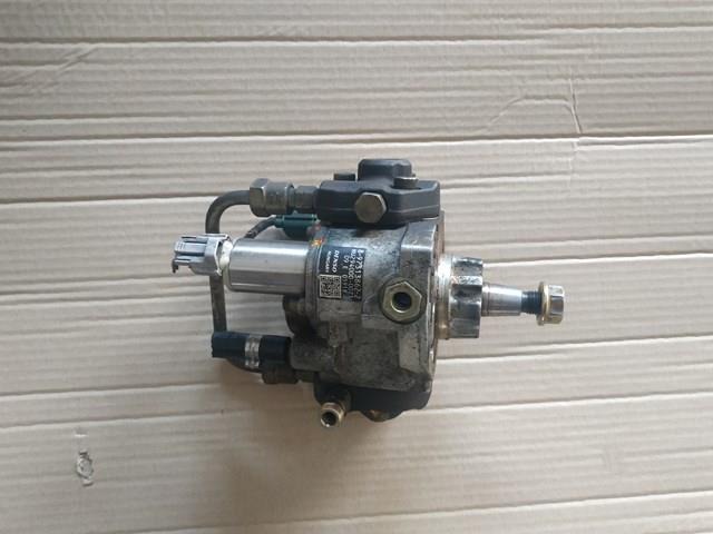 ПНВТ Denso 8973138622