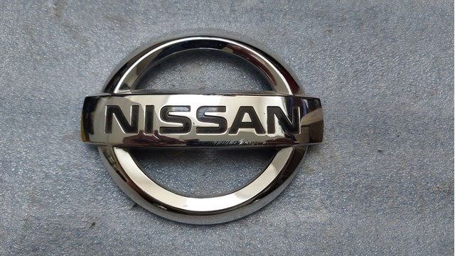  Nissan/Infiniti 4276W0010 ціна, від 5.64 USD