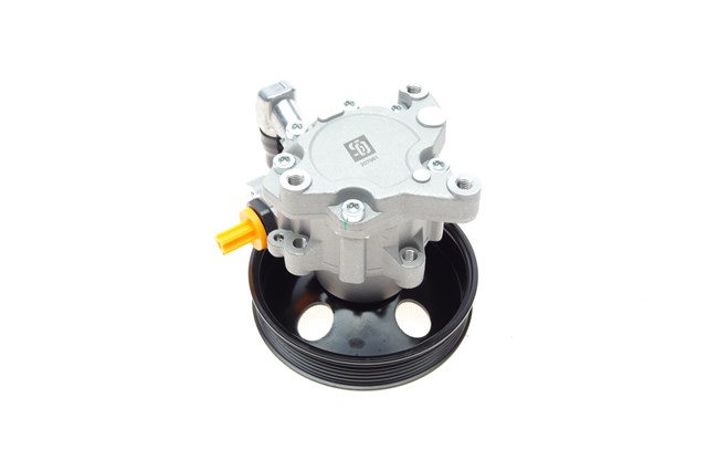 Насос ГПК Solgy 207081 ціна, від 75.57 USD