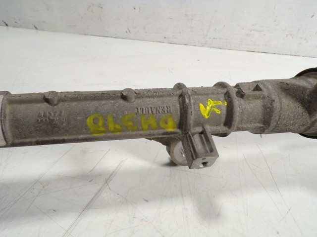  A0012632C Renault (RVI)