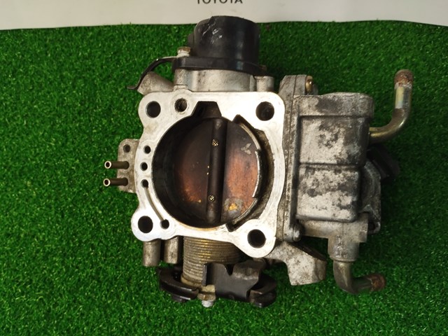 Mitsubishi MR561016 ціна, від 66.31 USD