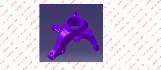  Chery J693001012