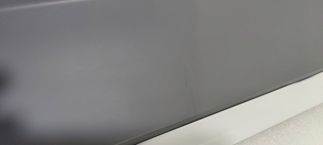 Купити PVG88046GL Signeda 