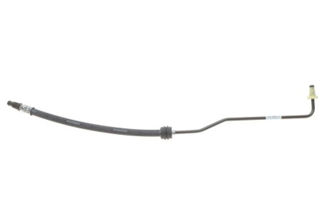  LUK 418044410 ціна, від 40.34 USD