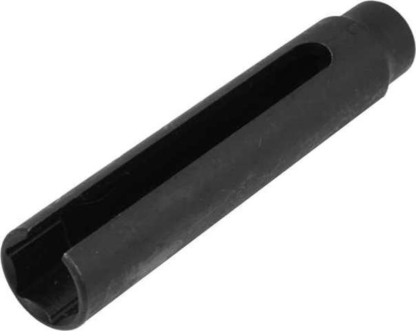  Yato YT17513 ціна, від 15.36 USD