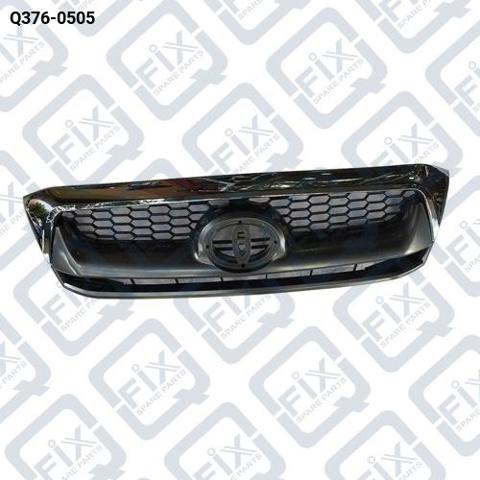 Q3760505 Q-fix 