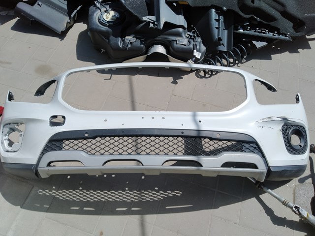 Купити A2478857500 Mercedes 