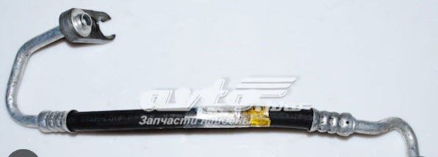 Купити 94568293 General Motors 