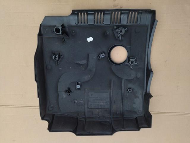 06J103925BR VAG Екран двигуна