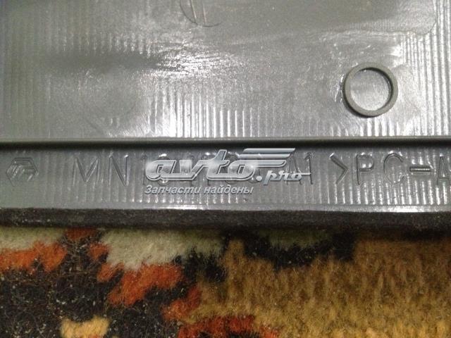 MN134799 Mitsubishi 
