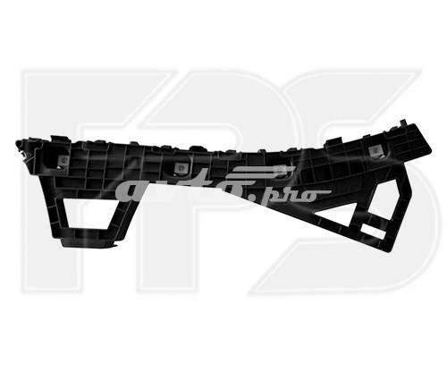 FP4062962 FPS 