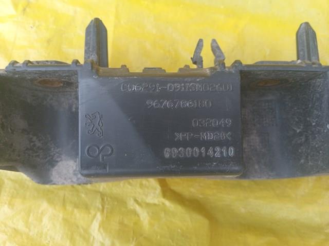  9676786180 Peugeot/Citroen