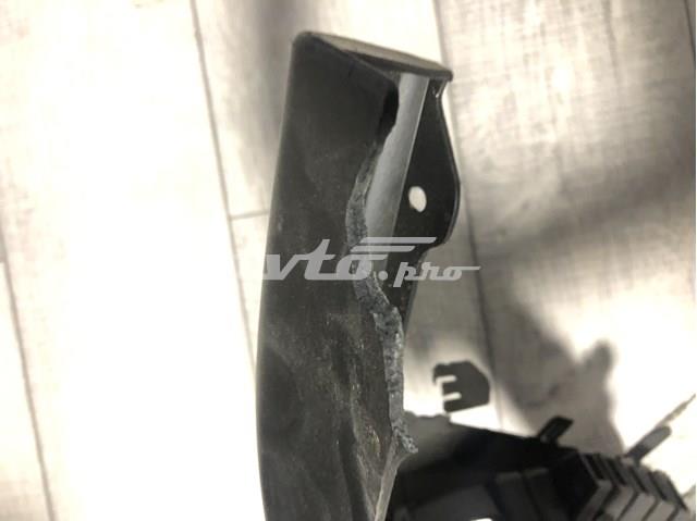 Накладка бампера переднього Toyota 5314278110 ціна, від 75.83 USD
