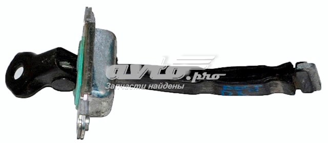  794802H000 Hyundai/Kia