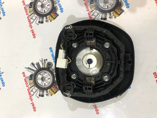 Купити 985108023R Renault (RVI) 