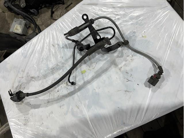 GB16897 Hyundai/Kia 