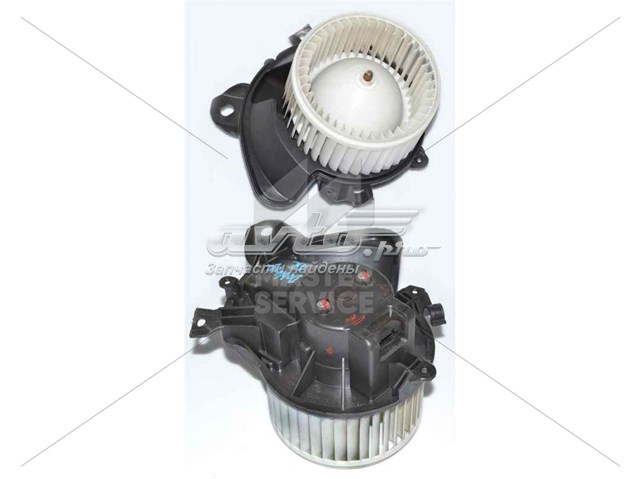  507830100 Fiat/Alfa/Lancia