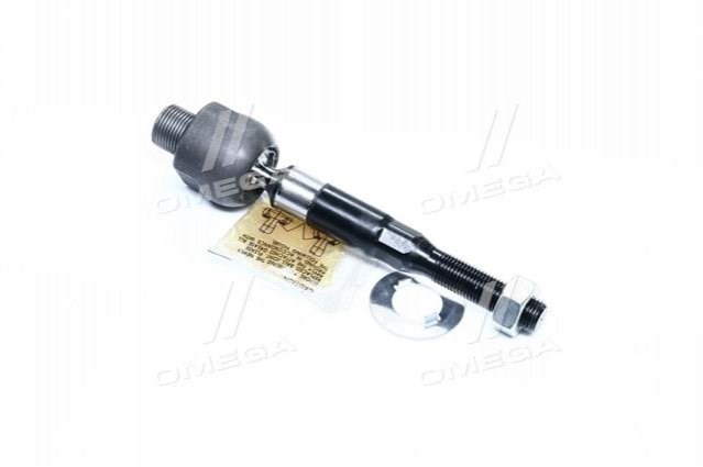 Тяга рульова поперечна CTR CRHO67 ціна, від 11.26 USD