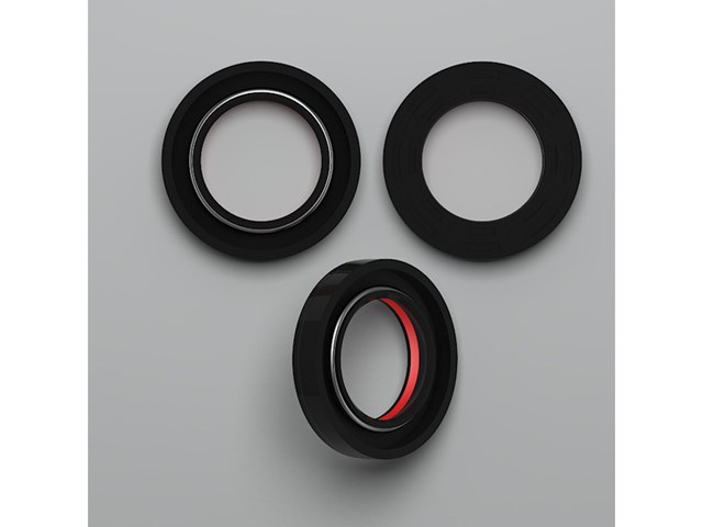  F00541X Emmetec