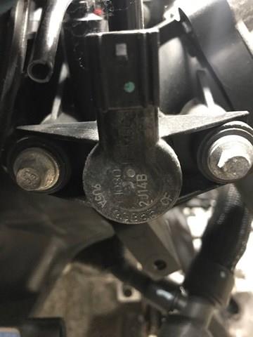  Ford 9U5A9G866CF ціна, від 19.40 USD