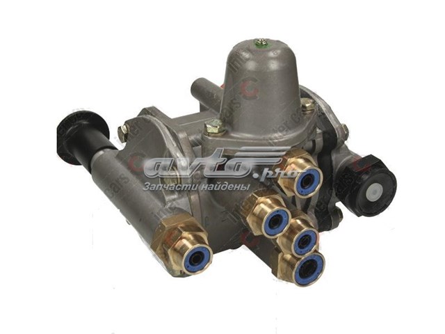  Pneumatics PN10386