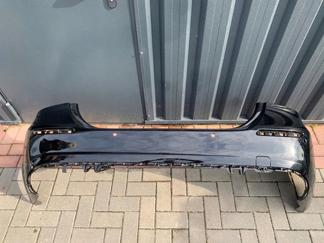 A1778852103 Mercedes 
