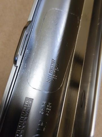  BMW 51118063267 ціна, від 84.36 USD