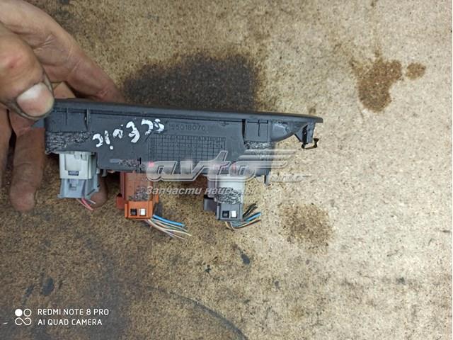 156018070 Renault (RVI)