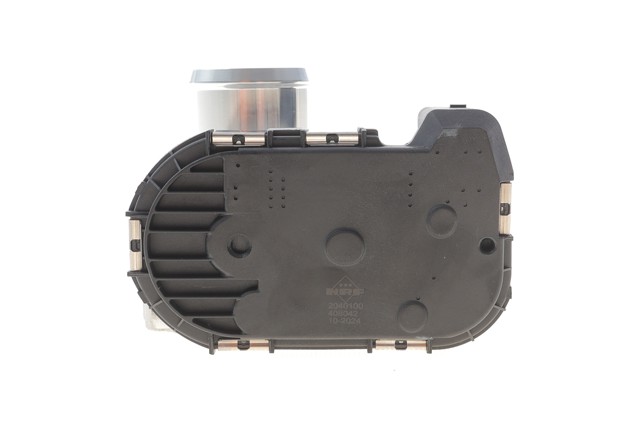 Блок дросельної заслінки NRF 408042 ціна, від 33.78 USD