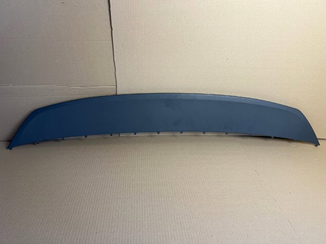 Купити FP7466925 FPS 
