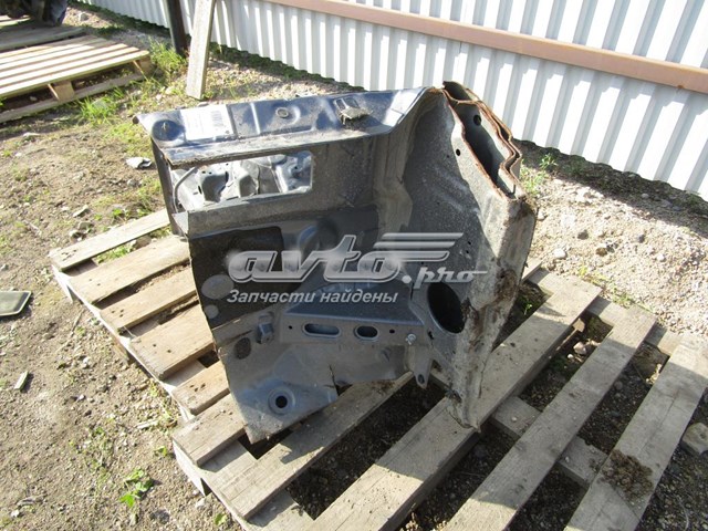 646064L000 Hyundai/Kia 