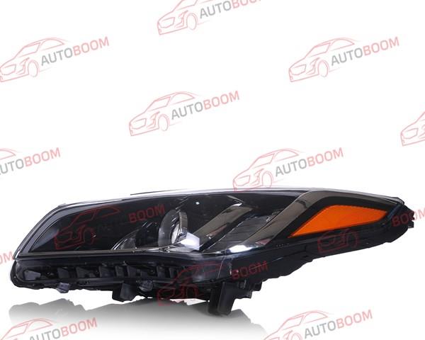 ZHN1194L Signeda Фари
