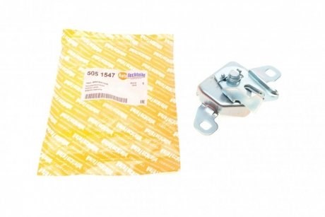 Купити 5051547 Autotechteile Замок капота