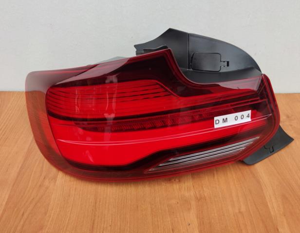  9491593 BMW