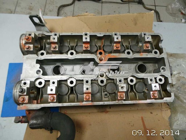 R90470271 Opel 